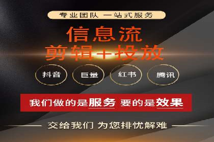 某旅游网站SEM优化案例：如何吸引目标用户